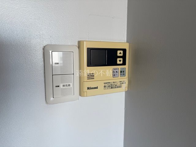 DAIKICHI BLD その他設備