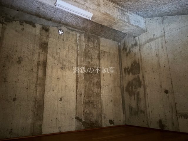 DAIKICHI BLD その他