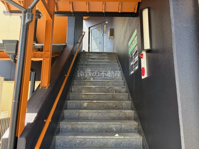 DAIKICHI BLD その他