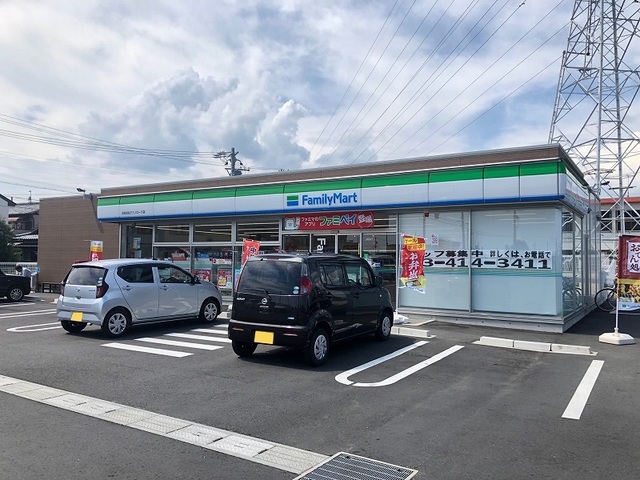 ボヌール その他