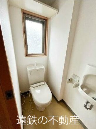 オグラビルディング その他