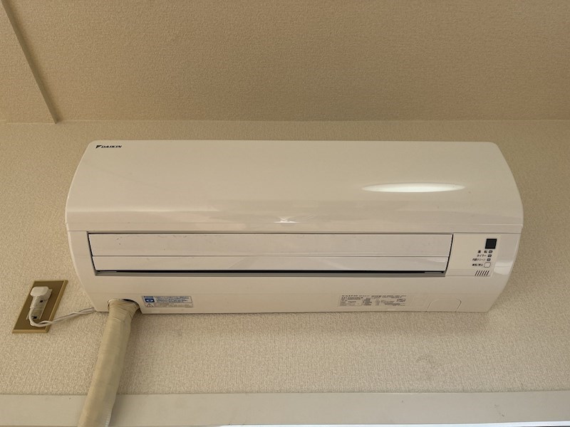 シティプレイス その他設備