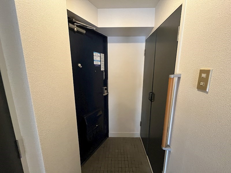 シティプレイス その他