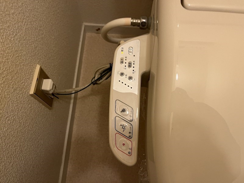 シティプレイス その他