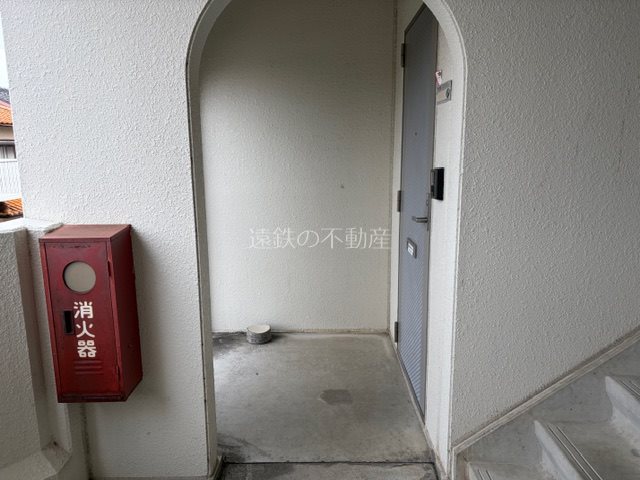 ソシア安松 その他