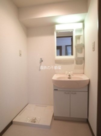 アーバンシティ上浅田 その他設備