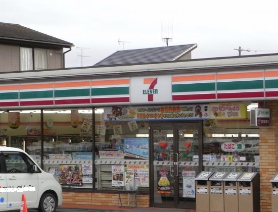 ルナ　ソレイユ その他