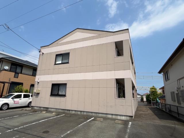 ルミエール その他共有部分
