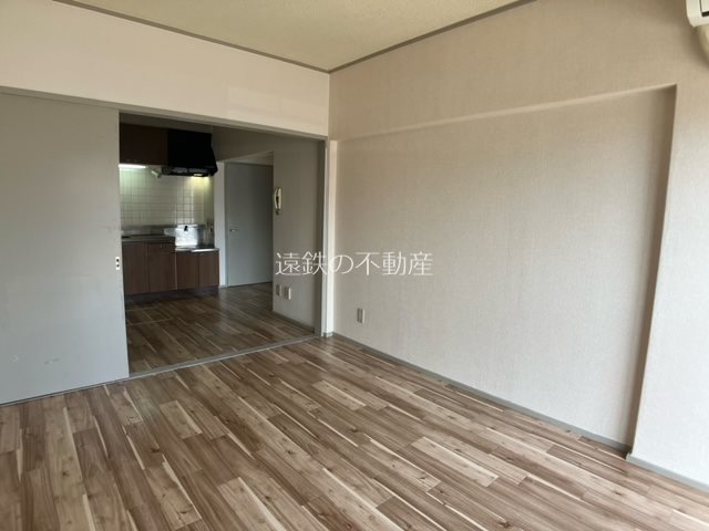 城之崎山王ハイツA その他