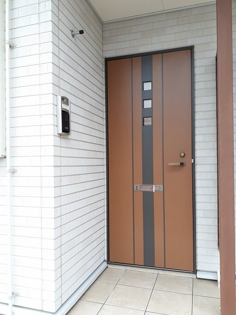 ＥｓｔａｎｏＦⅡ その他