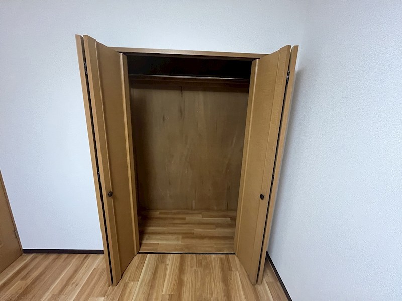 メゾンマスカット その他