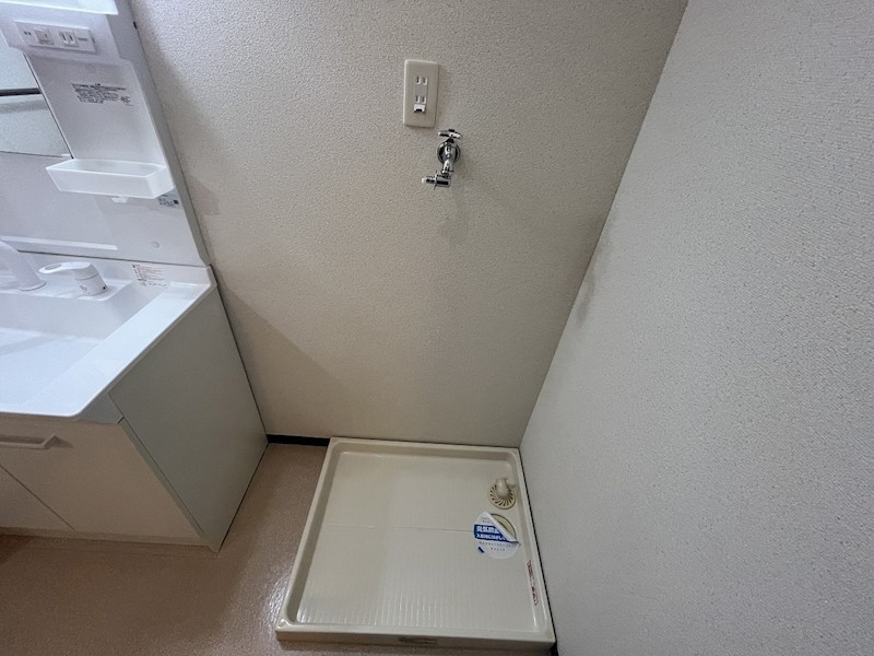 メゾンマスカット その他