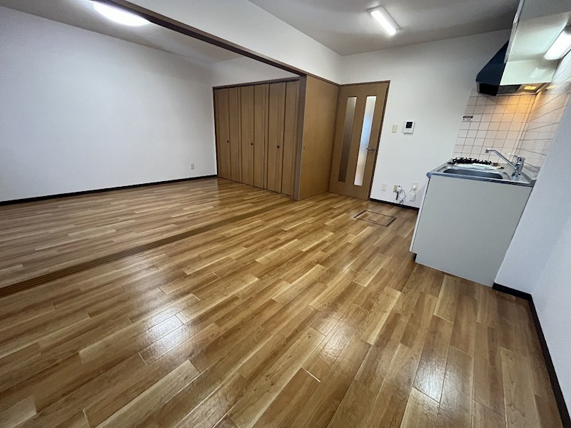 メゾンマスカット その他