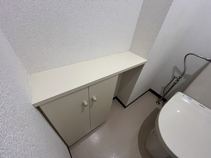 メゾンマスカット その他