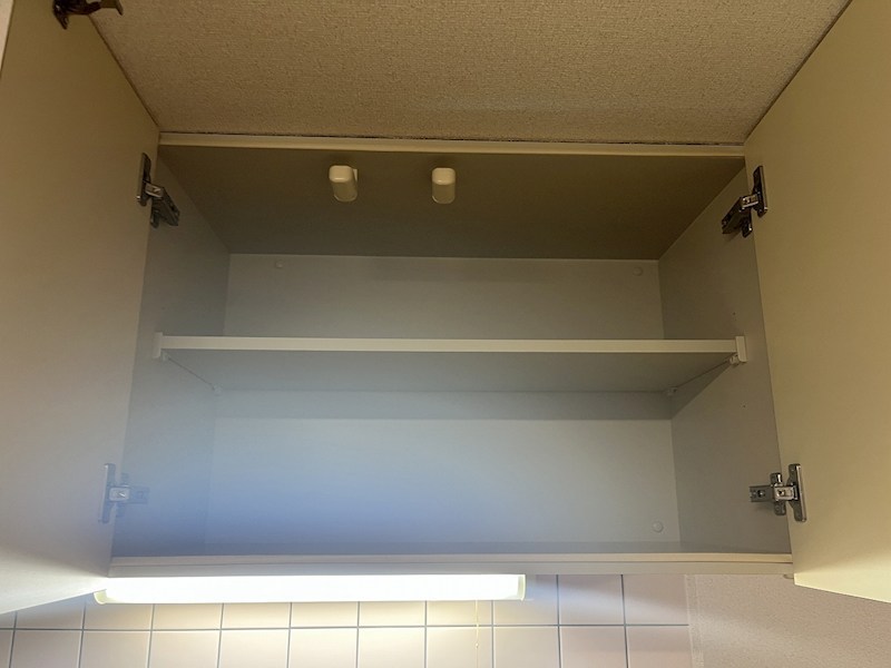 メゾンマスカット その他