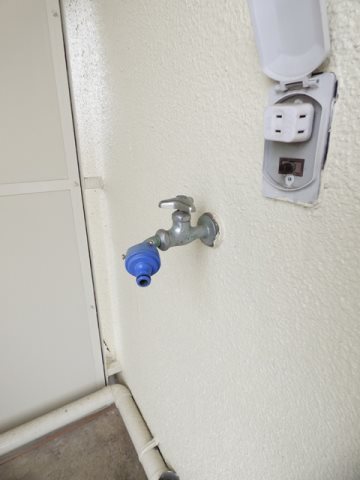 エクスト神田町 その他