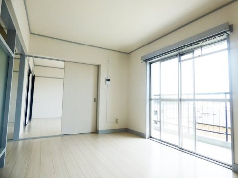 エクスト神田町 その他