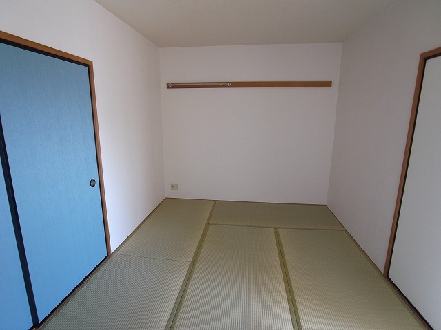 ベルクール その他