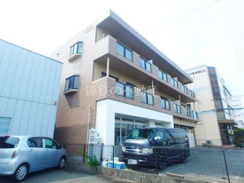 北川原ロビスト その他