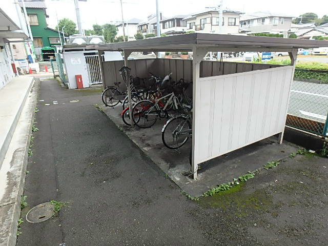 ライブ小島Ⅱ その他