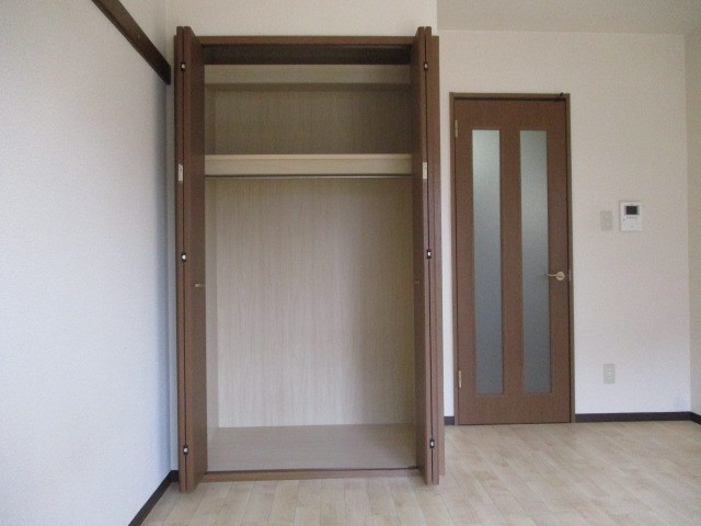 イデアル佐藤 その他