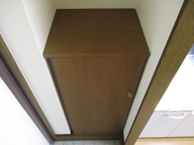 イデアル佐藤 その他