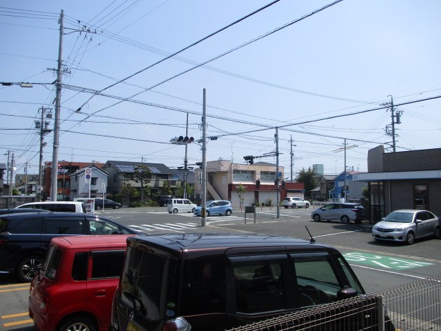 イデアル佐藤 その他