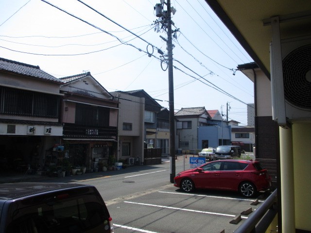イデアル佐藤 その他
