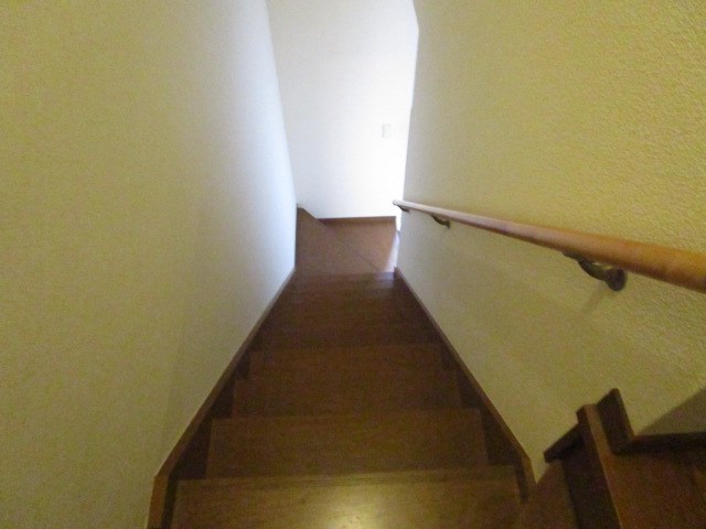 ウエストタウンテラス南棟 その他