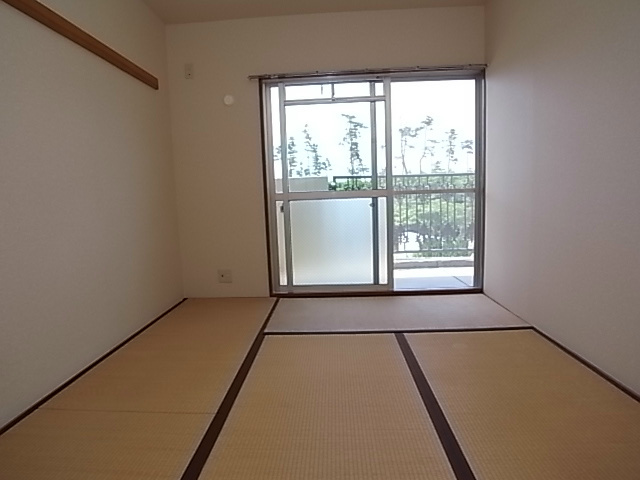 カーサマルコ その他
