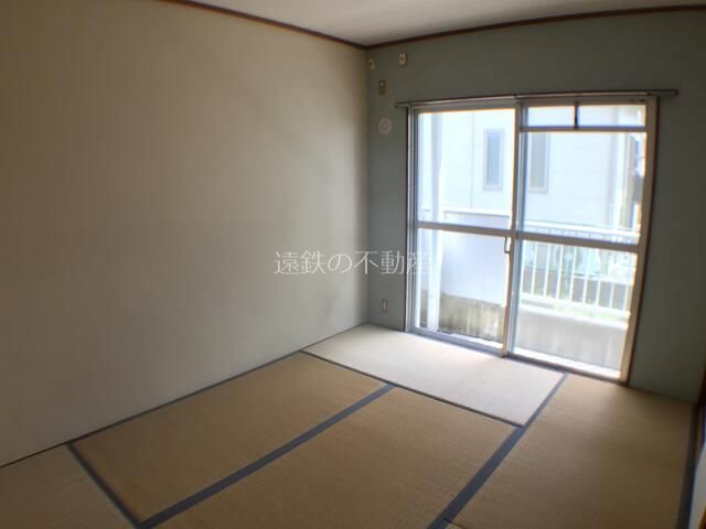 本町サンハイツ 眺望