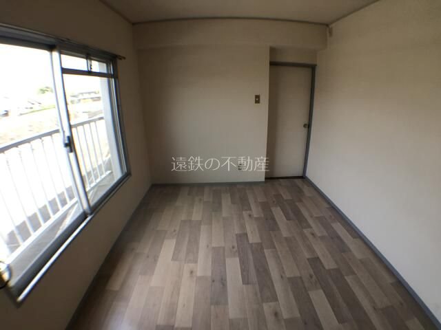 本町サンハイツ その他設備