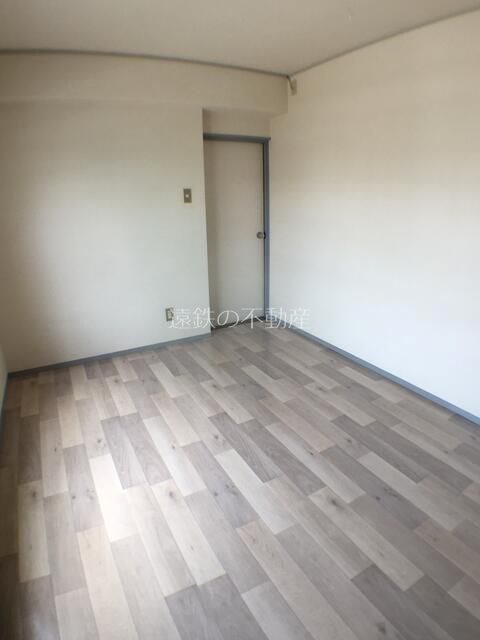 本町サンハイツ その他
