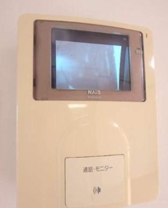 グランドゥール セキュリティ