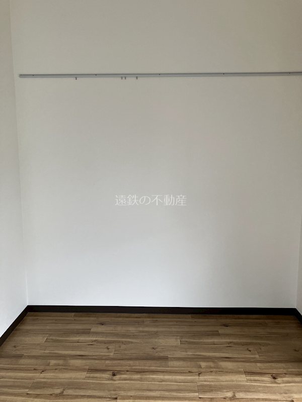 エル・ドラード その他