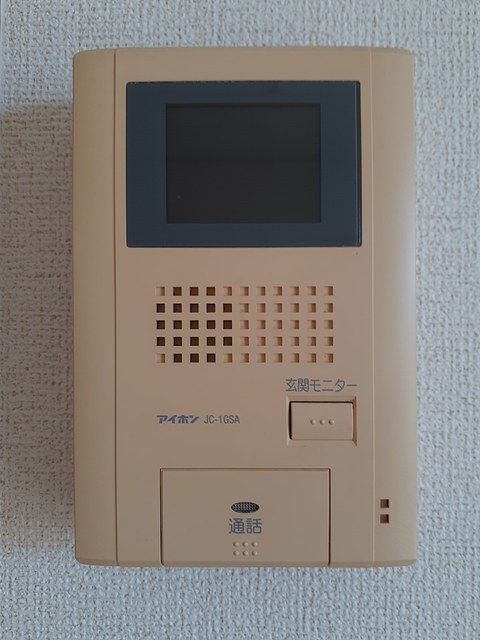 ティファレト セキュリティ