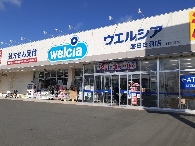 ティファレト その他