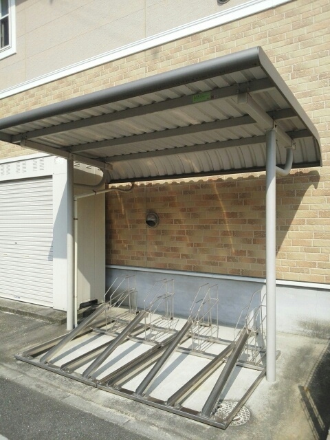 レイクウイン その他