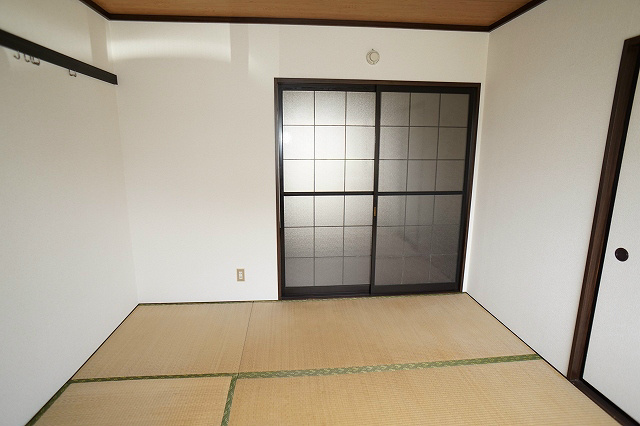 コーポヴァレンシャ その他