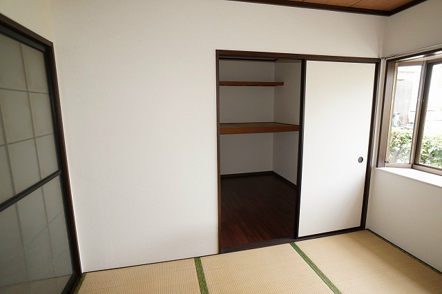 コーポヴァレンシャ その他