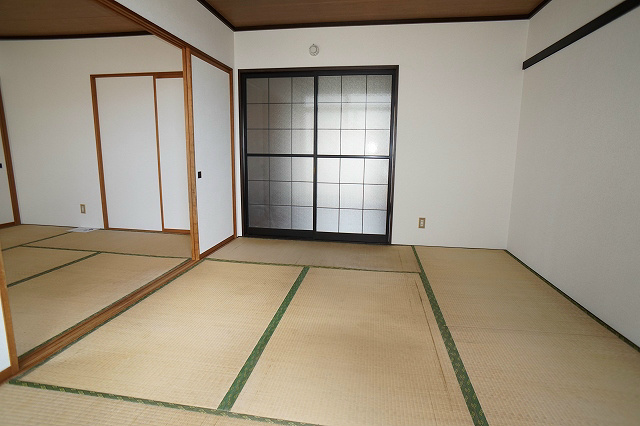 コーポヴァレンシャ その他