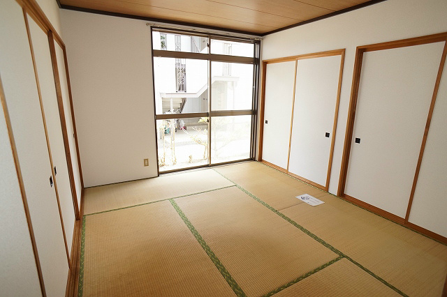 コーポヴァレンシャ その他