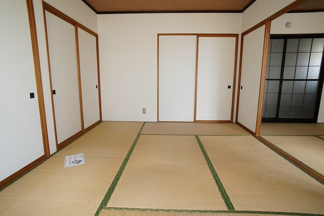 コーポヴァレンシャ その他