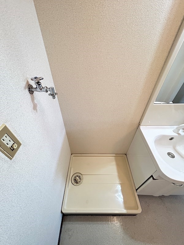 コーポヴァレンシャ その他