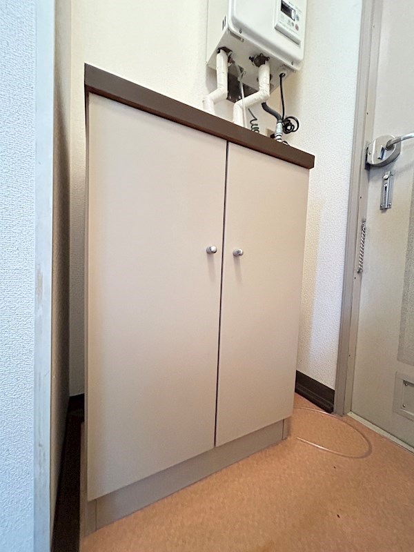 コーポヴァレンシャ その他