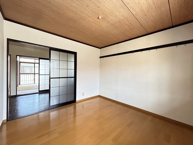 コーポヴァレンシャ その他