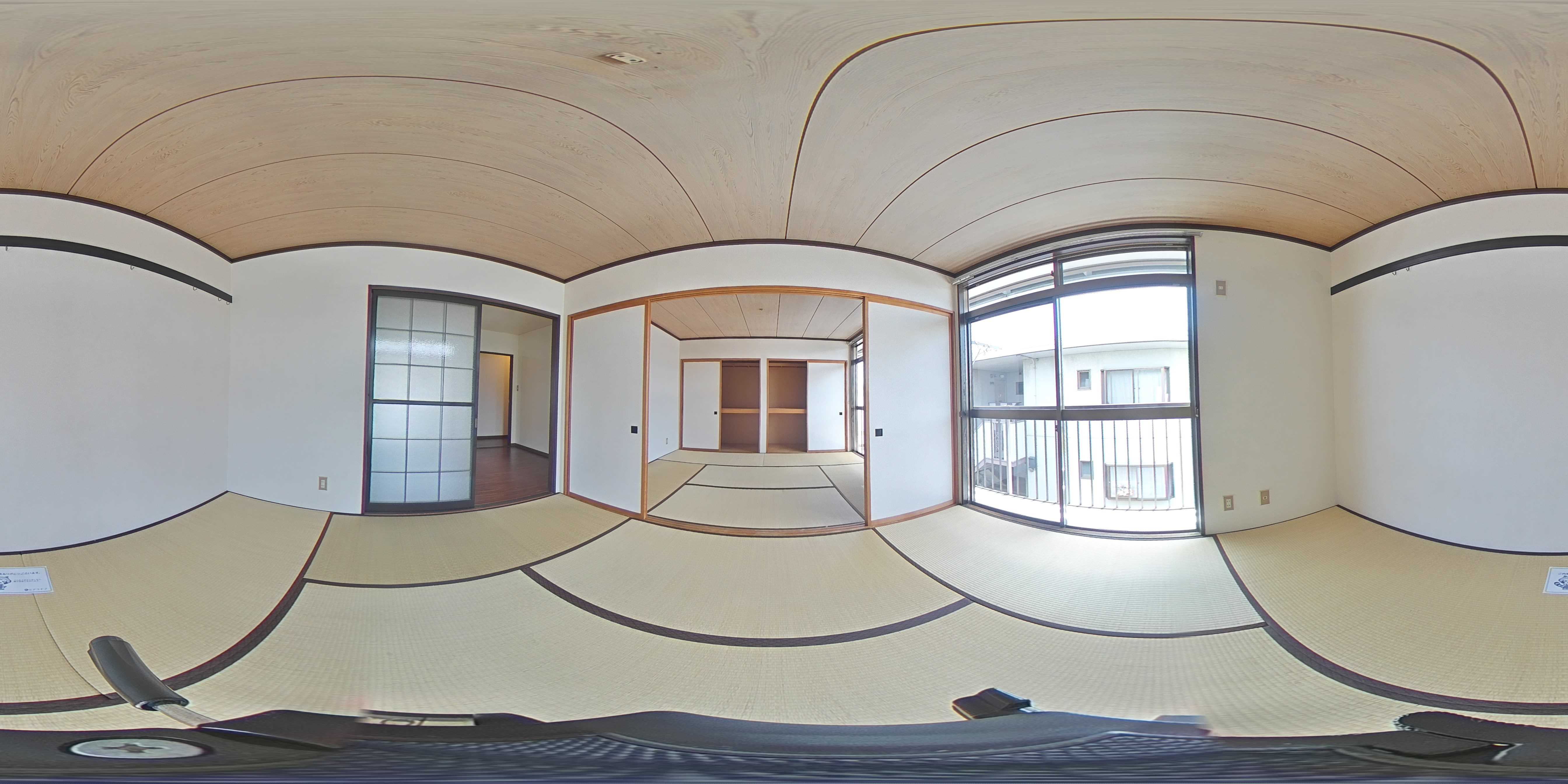 コーポヴァレンシャ その他部屋・スペース