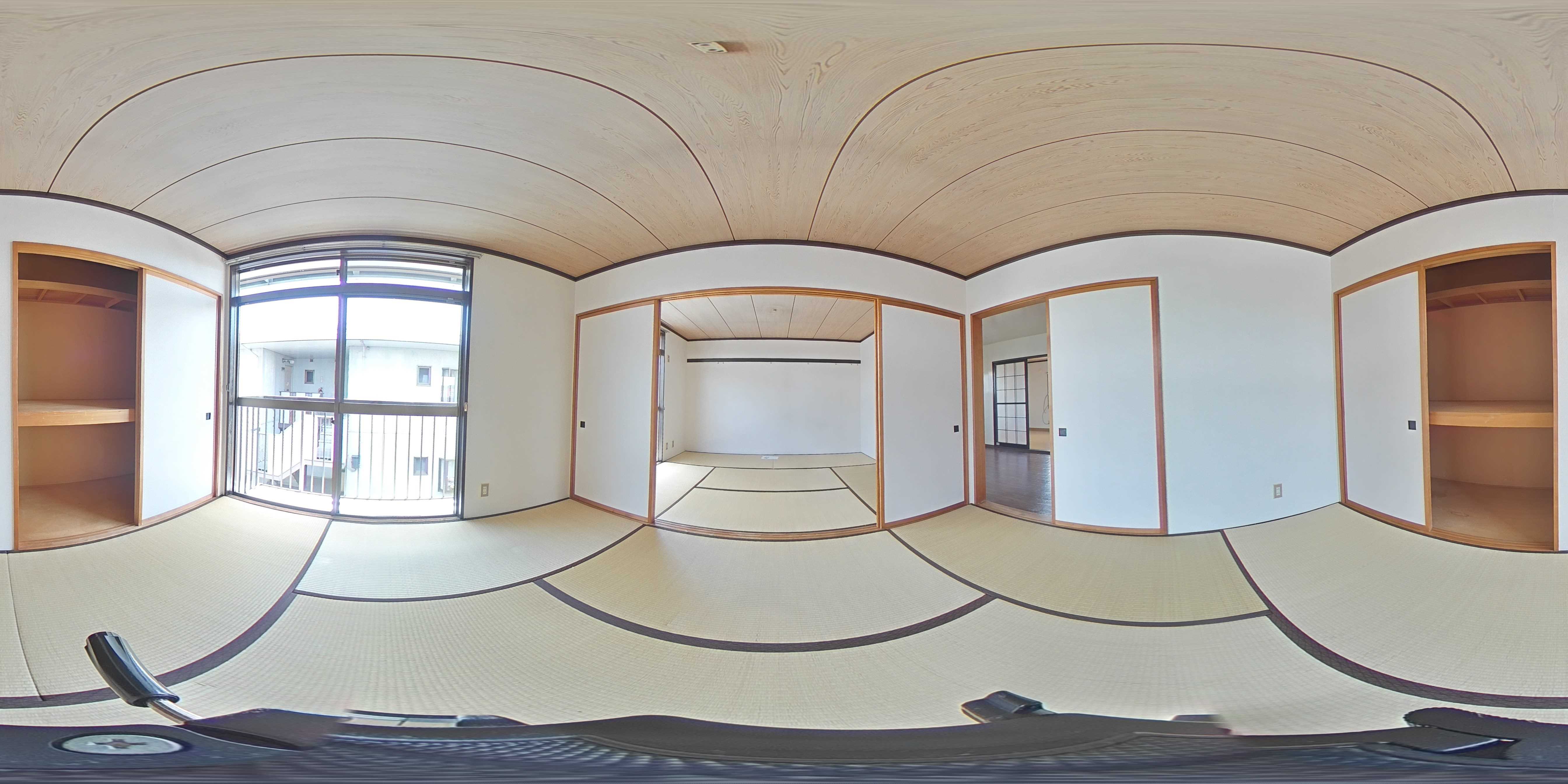 コーポヴァレンシャ その他部屋・スペース
