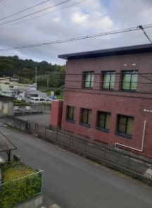 ハイムＭ＆Ｍ 眺望