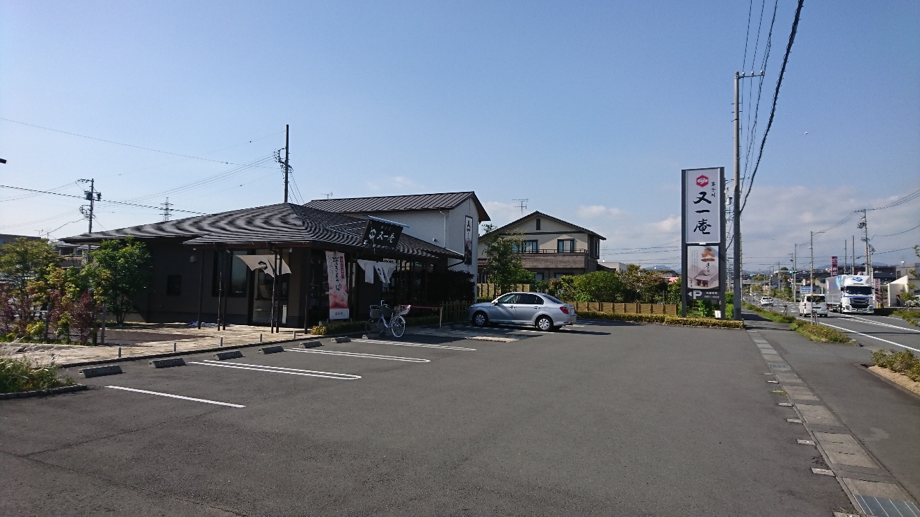 ハイムＭ＆Ｍ ショッピング施設